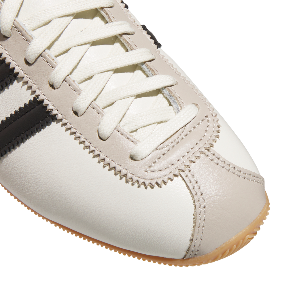 Adidas Japan