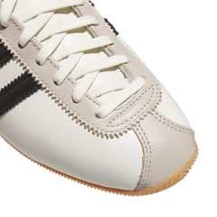 Adidas Japan