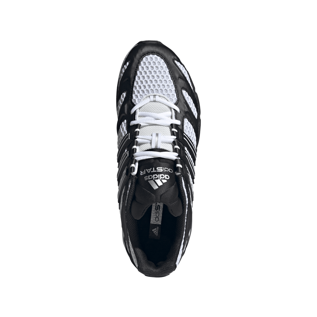 Adidas Adistar MLD