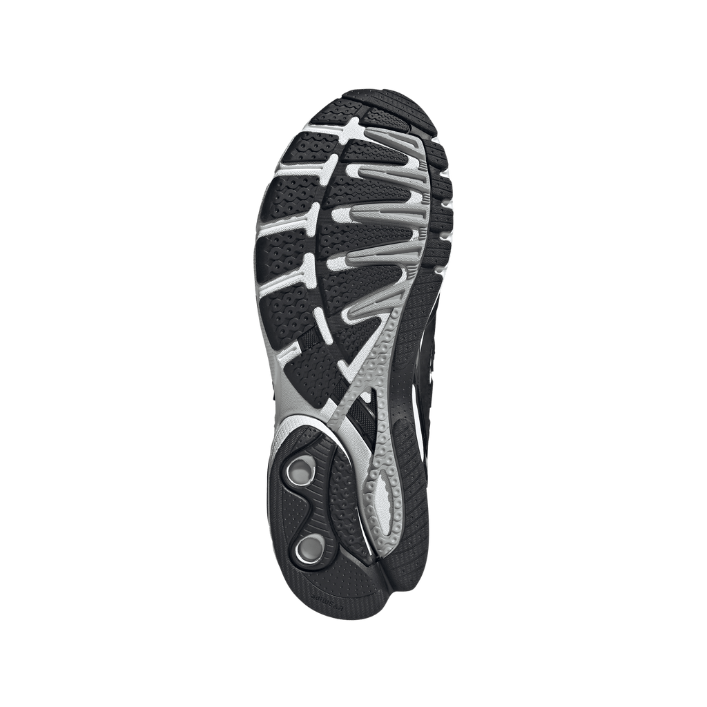 Adidas Adistar MLD