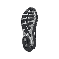 Adidas Adistar MLD