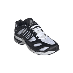 Adidas Adistar MLD