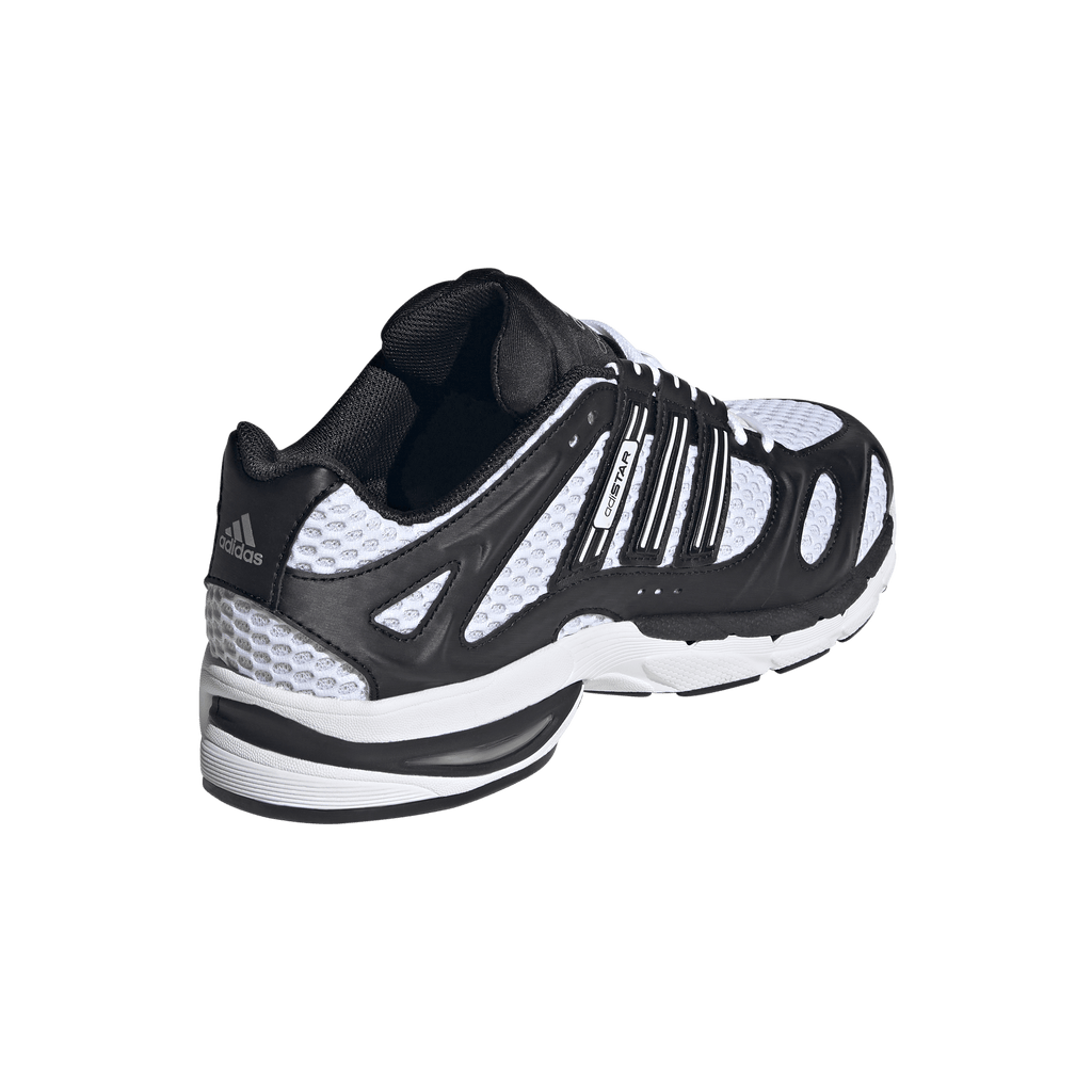 Adidas Adistar MLD