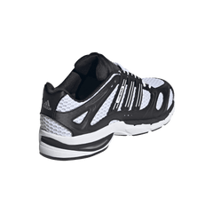 Adidas Adistar MLD