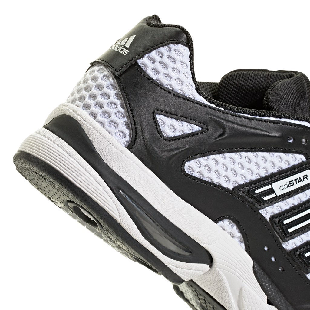 Adidas Adistar MLD