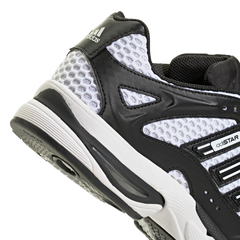 Adidas Adistar MLD