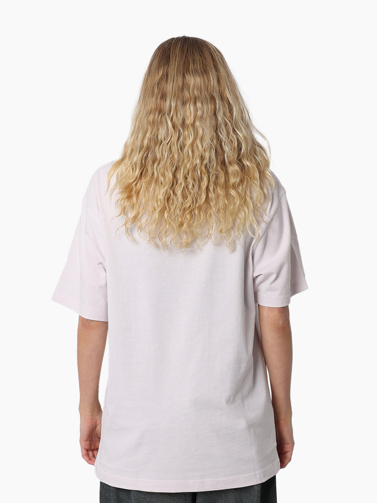 Mitchell & Ness "In The Moment" T-Shirt