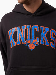 Mitchell & Ness "Cracked Arch" Hood