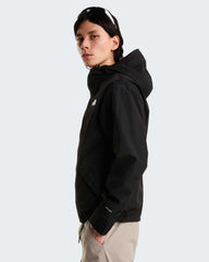 The North Face M Reign On 2.0 Jacket