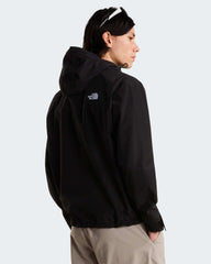 The North Face M Reign On 2.0 Jacket