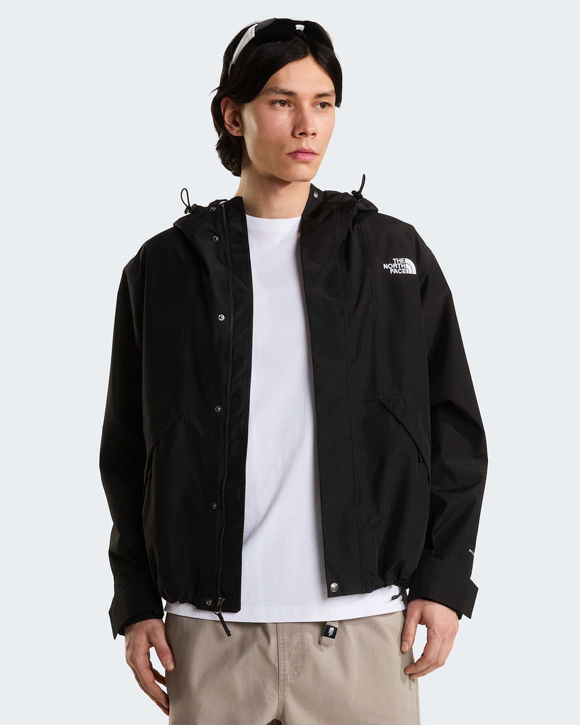 The North Face M Reign On 2.0 Jacket