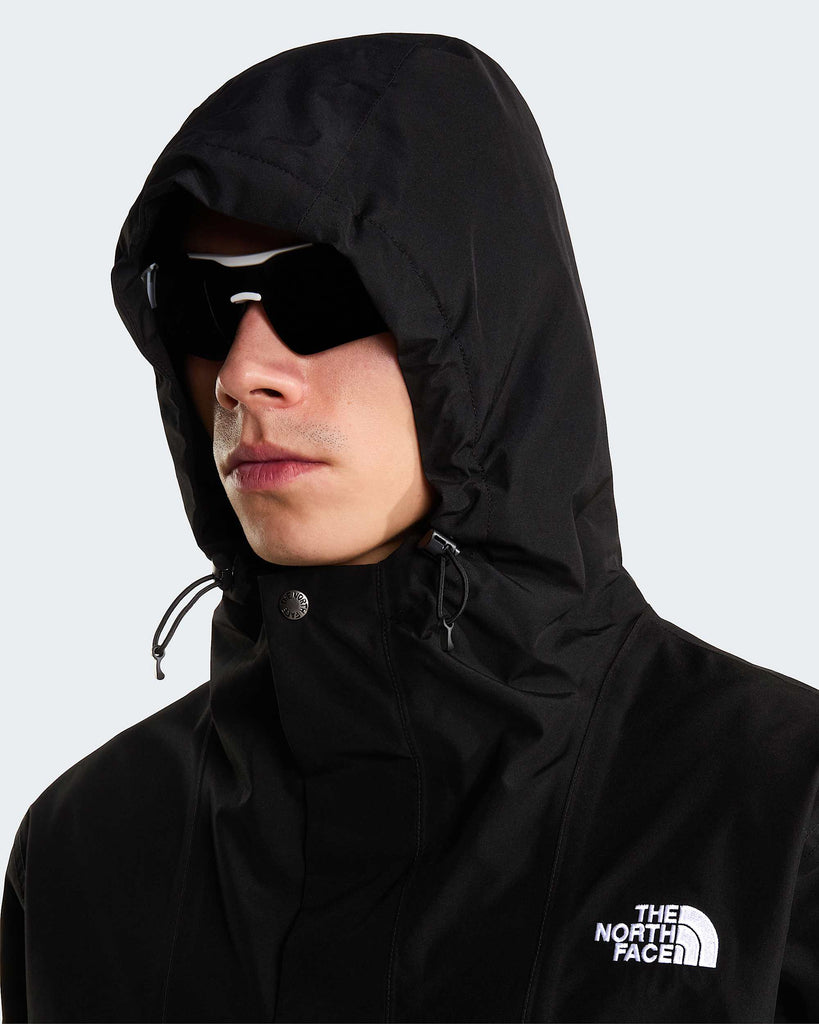 The North Face M Reign On 2.0 Jacket