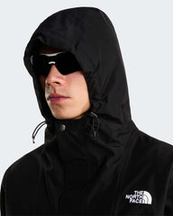The North Face M Reign On 2.0 Jacket