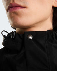 The North Face M Reign On 2.0 Jacket