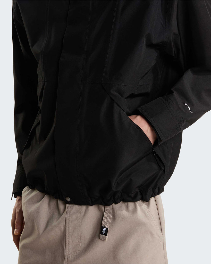 The North Face M Reign On 2.0 Jacket