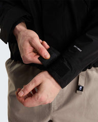 The North Face M Reign On 2.0 Jacket