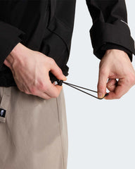 The North Face M Reign On 2.0 Jacket