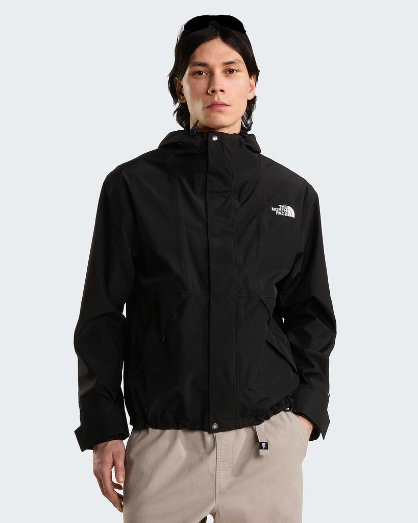 The North Face M Reign On 2.0 Jacket