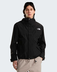 The North Face M Reign On 2.0 Jacket