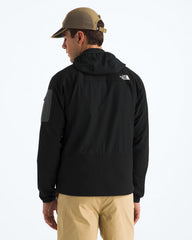 The North Face HKe Tek Approach Jacket