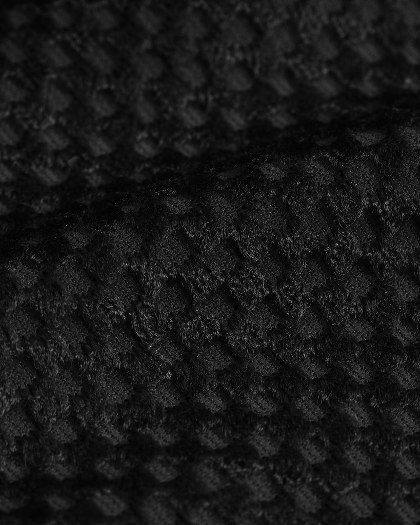 The North Face HKe Tek Approach Jacket