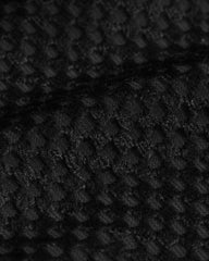 The North Face HKe Tek Approach Jacket