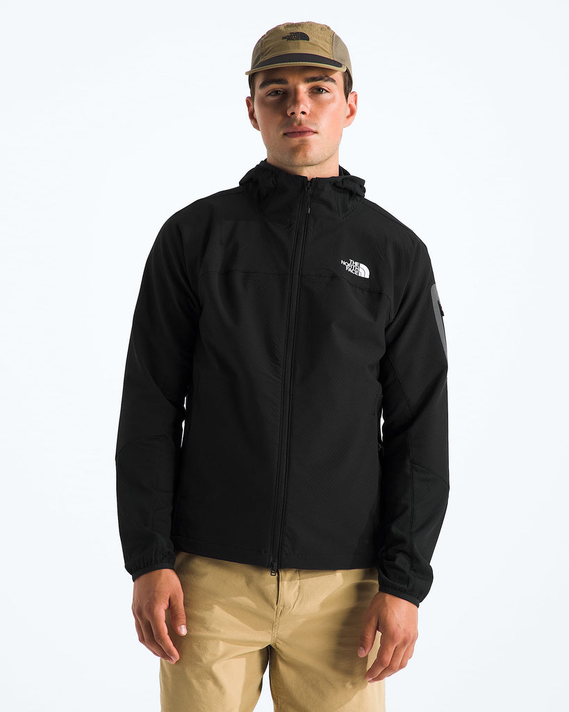 The North Face HKe Tek Approach Jacket