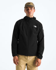 The North Face HKe Tek Approach Jacket