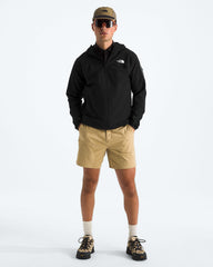 The North Face HKe Tek Approach Jacket