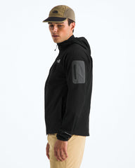 The North Face HKe Tek Approach Jacket