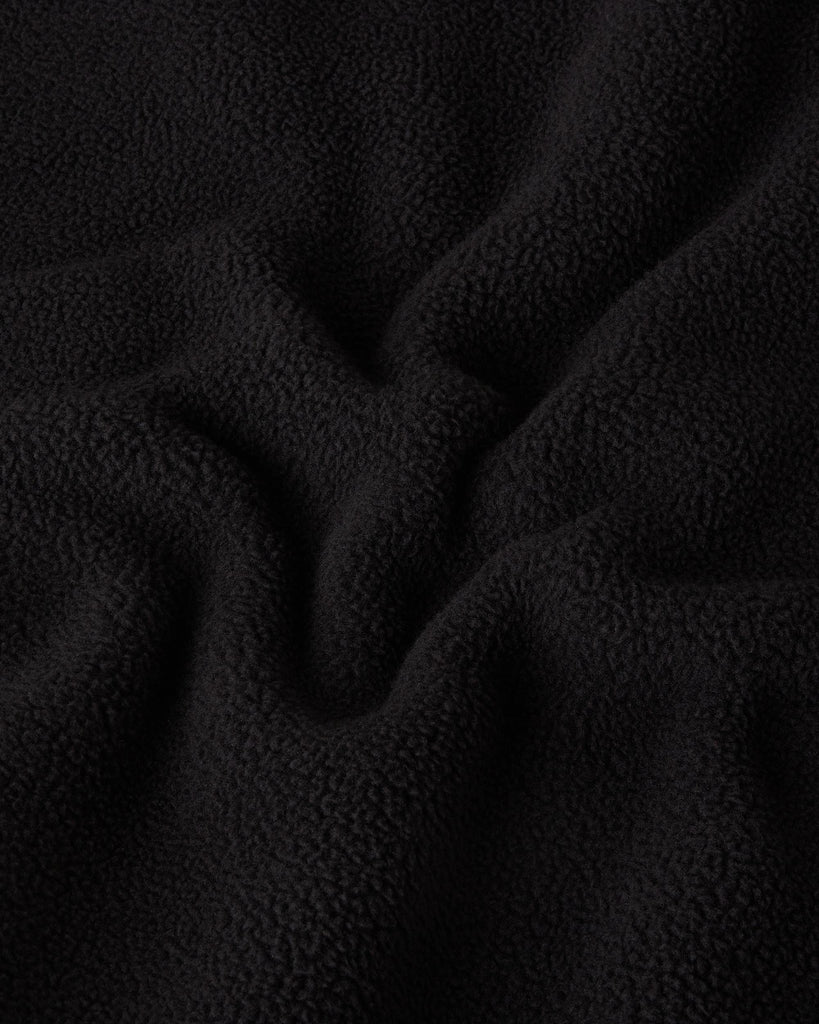 The North Face Yumiori Off Peak ½ Zip Jacket