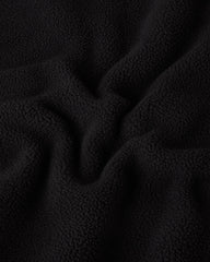The North Face Yumiori Off Peak ½ Zip Jacket