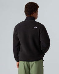 The North Face Yumiori Off Peak ½ Zip Jacket