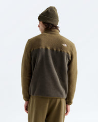 The North Face Yumiori ¼ Zip