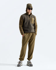 The North Face Yumiori ¼ Zip