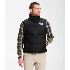 The North Face '96 Nuptse Vest