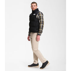 The North Face '96 Nuptse Vest