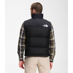 The North Face '96 Nuptse Vest