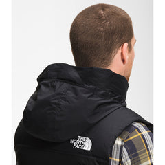 The North Face '96 Nuptse Vest