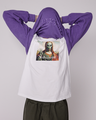 No Problemo "Sweet Jesus" T-Shirt