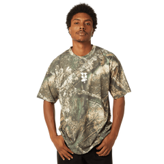 HUF x Realtree® "Megablast" T-Shirt