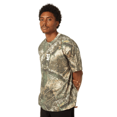 HUF x Realtree® "Megablast" T-Shirt