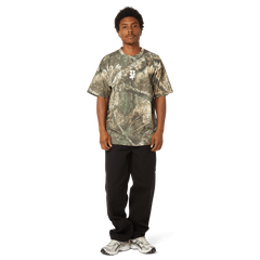 HUF x Realtree® "Megablast" T-Shirt
