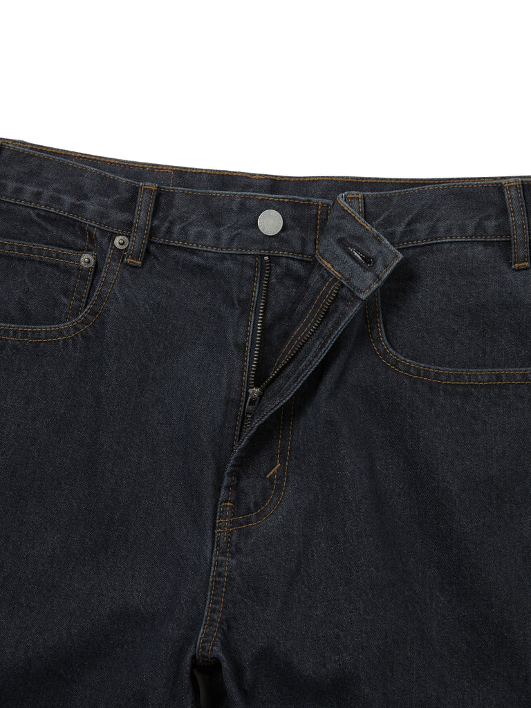 thisisneverthat® Relaxed Jeans