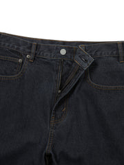 thisisneverthat® Relaxed Jeans