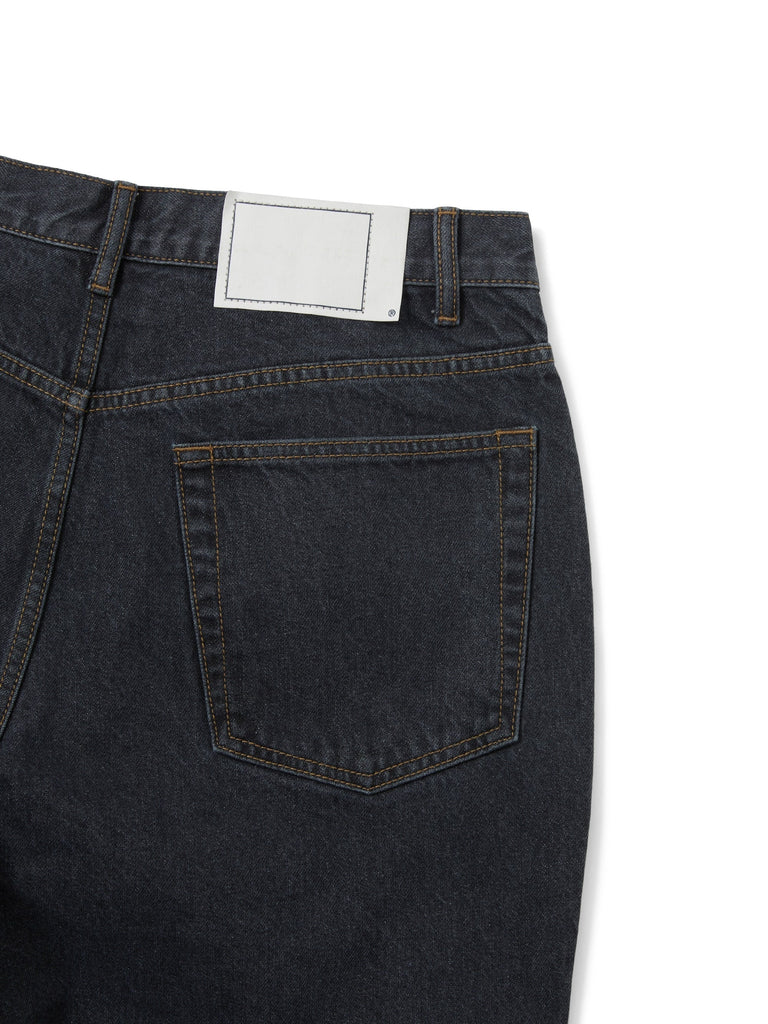 thisisneverthat® Relaxed Jeans