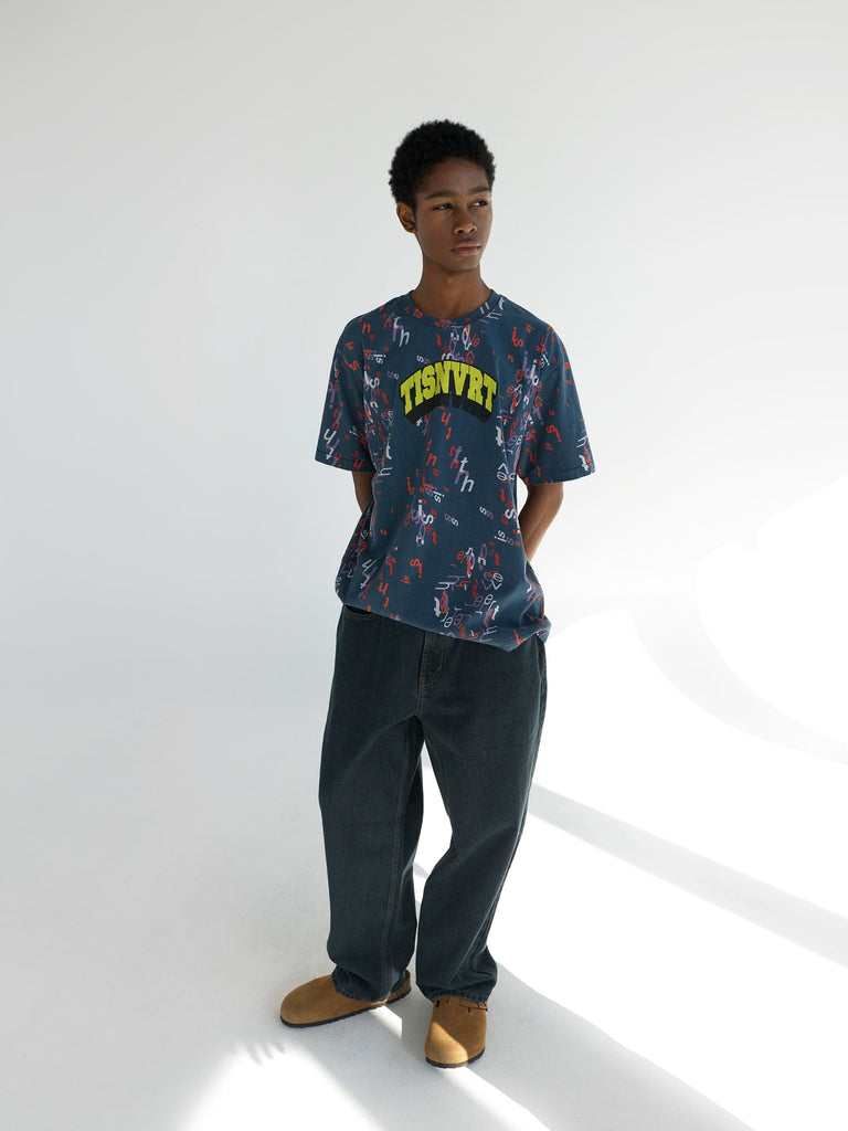 thisisneverthat® Flow T-Shirt