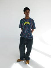 thisisneverthat® Flow T-Shirt