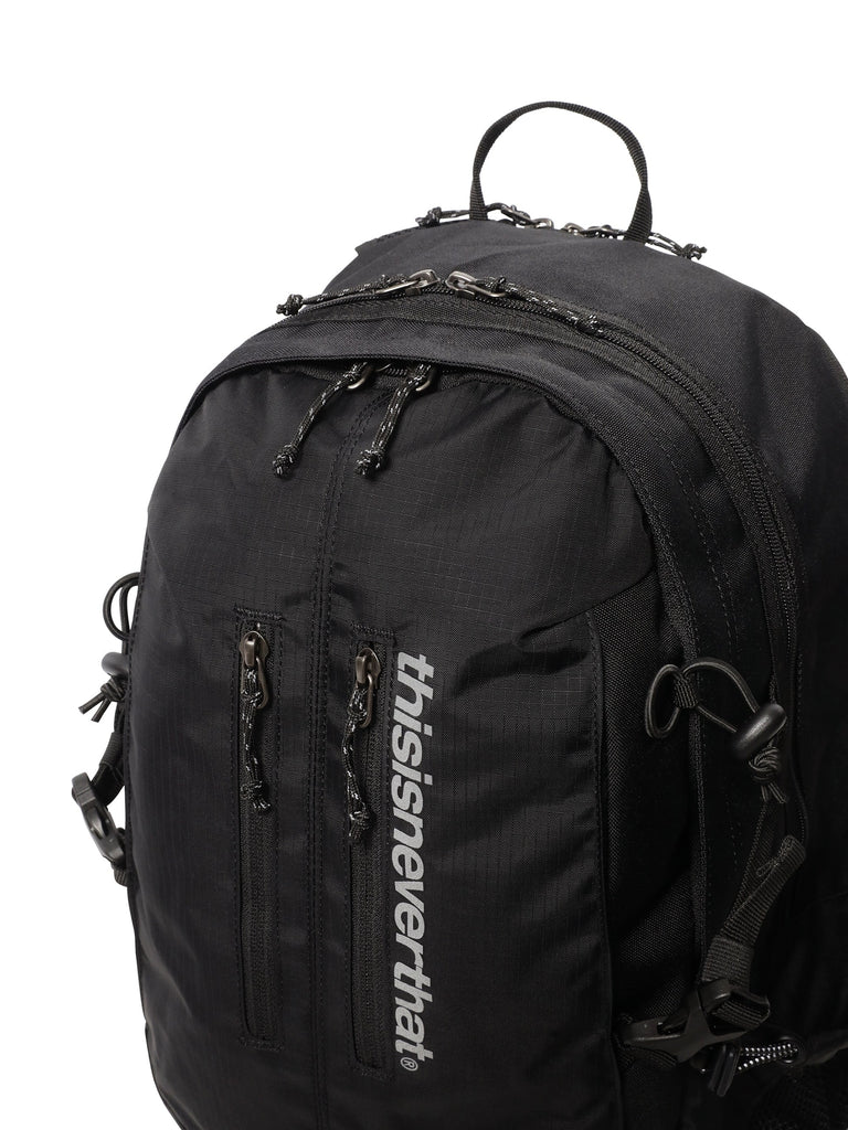 thisisneverthat® SP Backpack 29