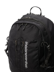 thisisneverthat® SP Backpack 29